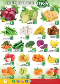 Hashim Hypermarket catalogue Page 2