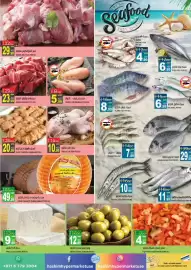 Hashim Hypermarket catalogue Page 3