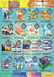 Hashim Hypermarket catalogue Page 5