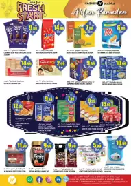 Hashim Hypermarket catalogue Page 6