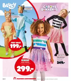 BR leksaker katalog Sida 10