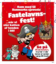 BR leksaker katalog Sida 11