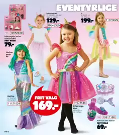 BR leksaker katalog Sida 12