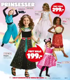 BR leksaker katalog Sida 13