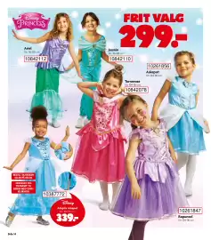 BR leksaker katalog Sida 14