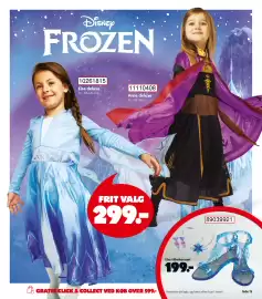 BR leksaker katalog Sida 15