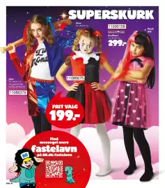 BR leksaker katalog Sida 16