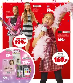 BR leksaker katalog Sida 18