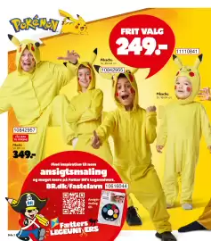 BR leksaker katalog Sida 2