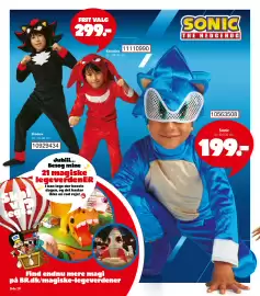 BR leksaker katalog Sida 20