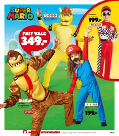 BR leksaker katalog Sida 21