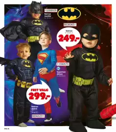 BR leksaker katalog Sida 26