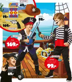 BR leksaker katalog Sida 28