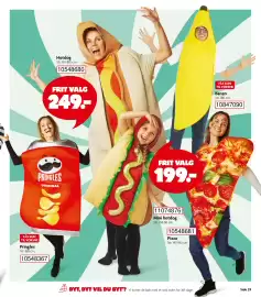 BR leksaker katalog Sida 29