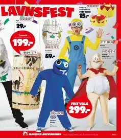 BR leksaker katalog Sida 31