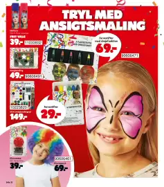 BR leksaker katalog Sida 32