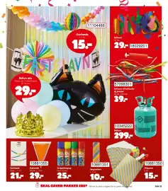 BR leksaker katalog Sida 33