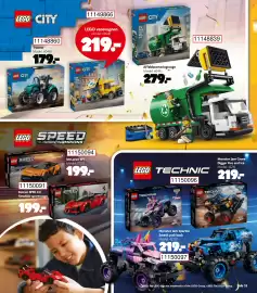 BR leksaker katalog Sida 35