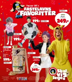 BR leksaker katalog Sida 36