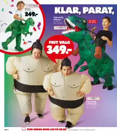 BR leksaker katalog Sida 4