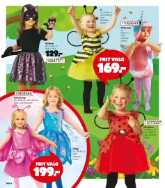 BR leksaker katalog Sida 8