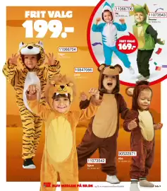 BR leksaker katalog Sida 9