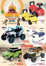 Nesto catalogue Page 1