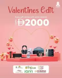 Jumbo catalogue Page 1