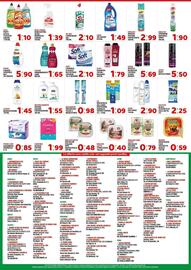 Volantino Mio Market Pagina 8