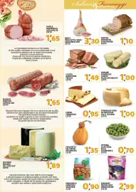 Volantino Mio Market Pagina 2