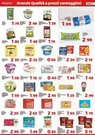 Volantino Mio Market Pagina 3