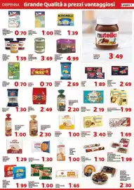 Volantino Mio Market Pagina 5