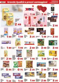 Volantino Mio Market Pagina 6