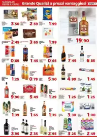 Volantino Mio Market Pagina 7