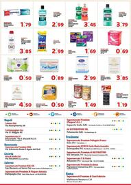 Volantino Premium Supermercati Pagina 16