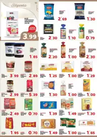Volantino Premium Supermercati Pagina 10