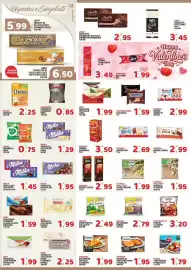 Volantino Premium Supermercati Pagina 12