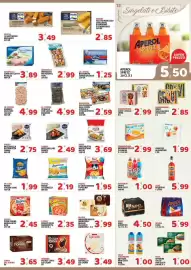 Volantino Premium Supermercati Pagina 13