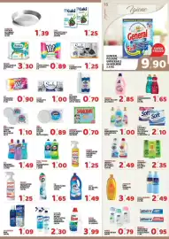 Volantino Premium Supermercati Pagina 15