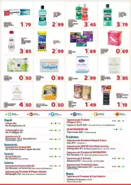 Volantino Premium Supermercati Pagina 16