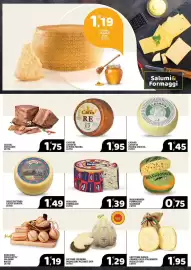 Volantino Premium Supermercati Pagina 3