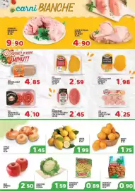 Volantino Premium Supermercati Pagina 5