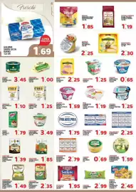 Volantino Premium Supermercati Pagina 6