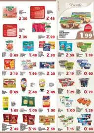 Volantino Premium Supermercati Pagina 7