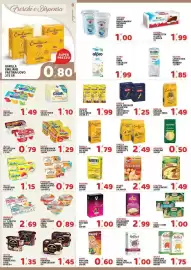Volantino Premium Supermercati Pagina 8