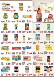 Volantino Premium Supermercati Pagina 9