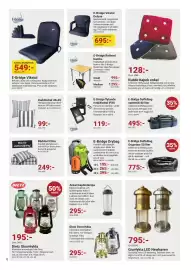 Erlandsons Brygga katalog Sida 6