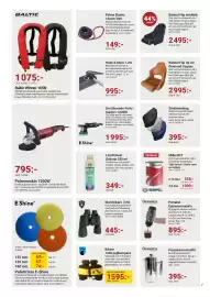 Erlandsons Brygga katalog Sida 7