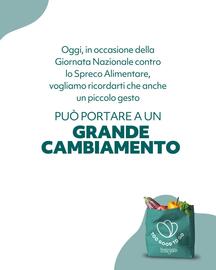 Volantino Kanguro Pagina 4