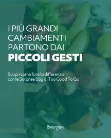 Volantino Kanguro Pagina 1